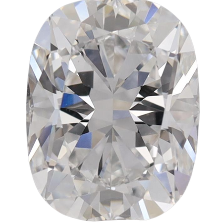 arzn_lab_loosediamond_elongatedcushion_01-59_vvs2_d_4c4e857e7edb