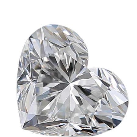 hrnd_natural_loosediamond_heart_01-50_vs1_f_19d895a2a297