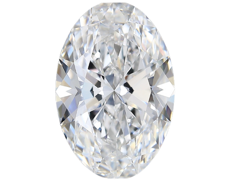 lksb_lab_loosediamond_oval_05-12_vvs2_e_35c79046299f