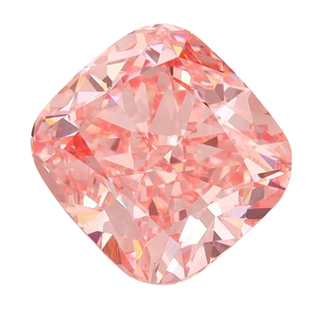 gases_lab_loosediamond_cushion_03-08_vs2_pink_75ea2ce0d34f