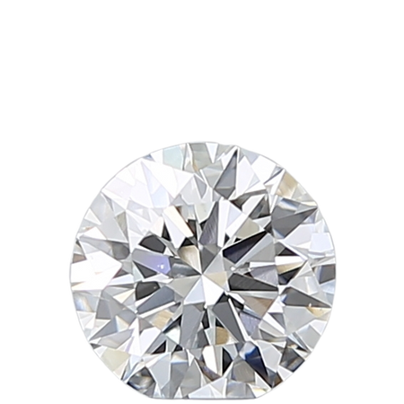 srdl_lab_loosediamond_round_01-08_vs1_d_52b5b913834c
