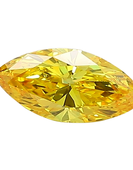 rweu_lab_loosediamond_marquise_00-49_vs2_yellow_e4f99381a9c1