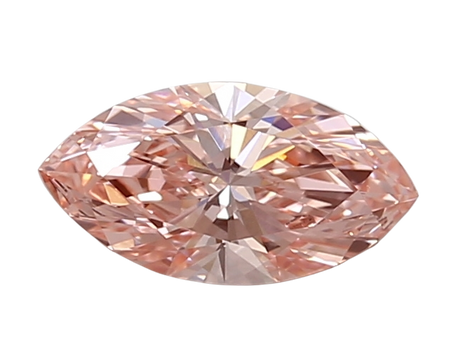 ank_lab_loosediamond_marquise_00-65_vs1_pink_bf90dbf2604f