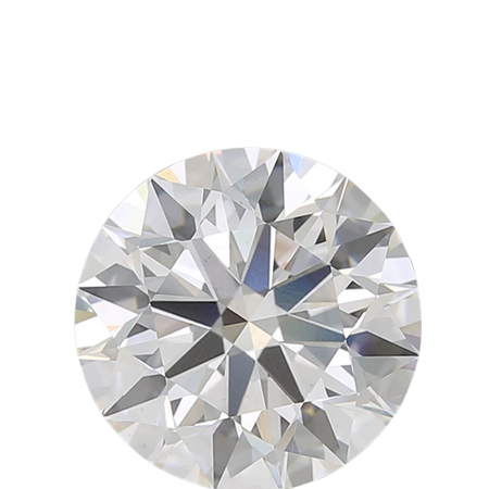 aslb_lab_loosediamond_round_05-18_vs1_h_a4bd1cd36dde