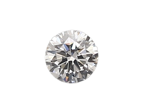 ank_lab_loosediamond_round_00-29_vvs1_d_d831855cb49e