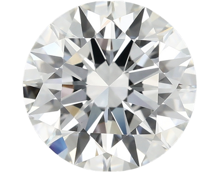 bsdj_lab_loosediamond_round_02-04_vs1_d_4e0767c3af68