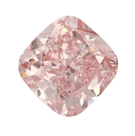gases_lab_loosediamond_cushion_01-49_vs1_pink_8f9b72a0bead