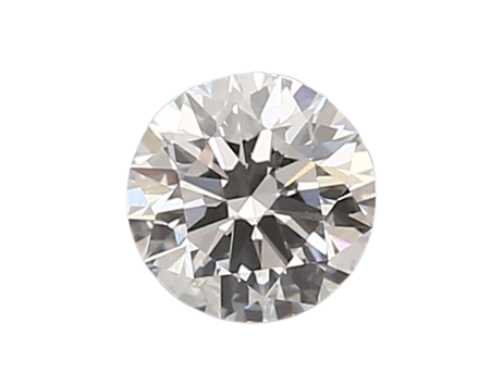 ank_lab_loosediamond_round_00-73_vvs2_d_8c9fcab13fc2