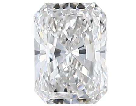 lksb_lab_loosediamond_radiant_00-70_vs1_f_a392887da7a4