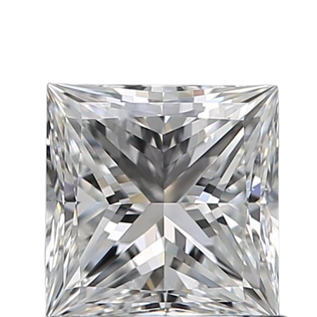hrnd_natural_loosediamond_princess_00-90_vs1_f_4f8db31688ef