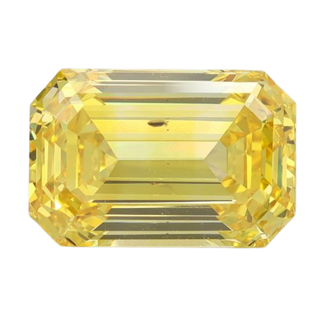 gases_lab_loosediamond_emerald_05-02_si1_yellow_9c9aee2f0fb9
