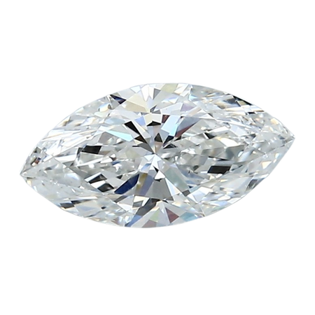 lknt_natural_loosediamond_marquise_01-01_si1_g_a760f94a5a96