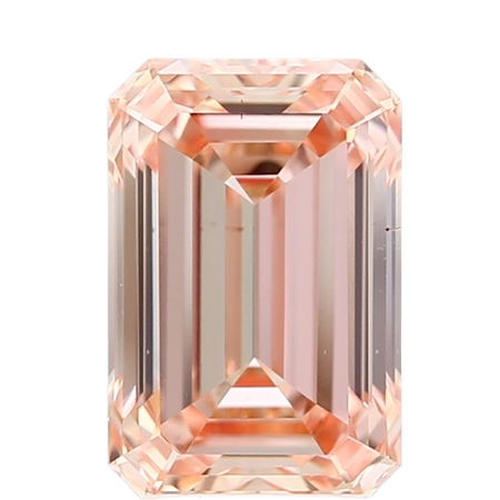 arg_lab_loosediamond_emerald_03-54_vs1_orange_d6eabe52551f