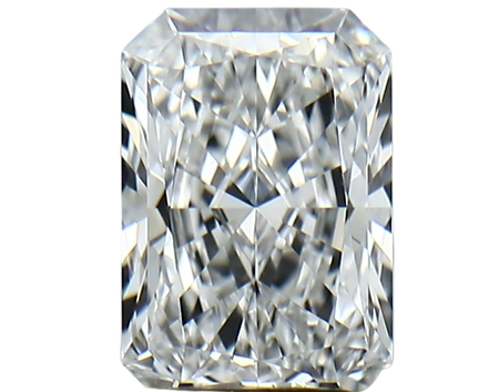 lksb_lab_loosediamond_radiant_02-13_vvs2_e_8767711173e0