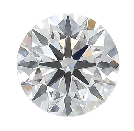 gases_lab_loosediamond_round_02-09_fl_d_7f666efc425a