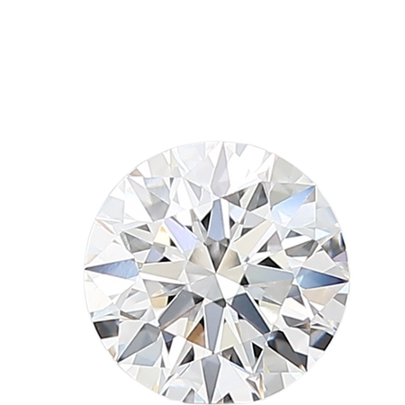 srdl_lab_loosediamond_round_01-03_vvs2_e_a40550da3a08