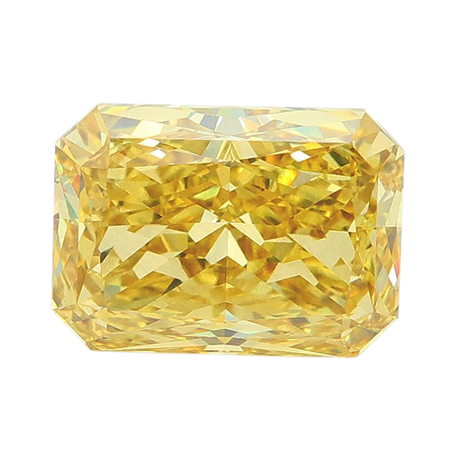 gases_lab_loosediamond_radiant_05-07_vs2_yellow_43b3f13b3066