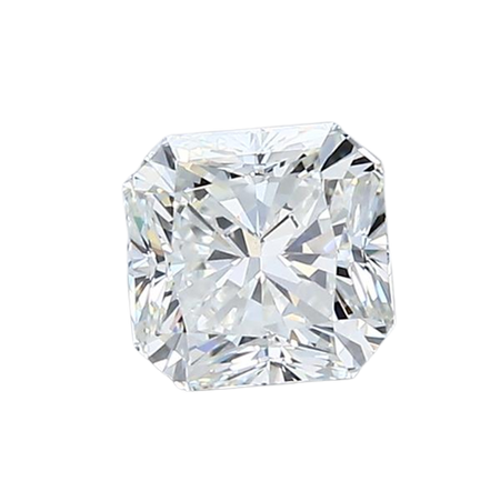 bcr_natural_loosediamond_radiant_01-00_vs1_g_909e92d2a93d