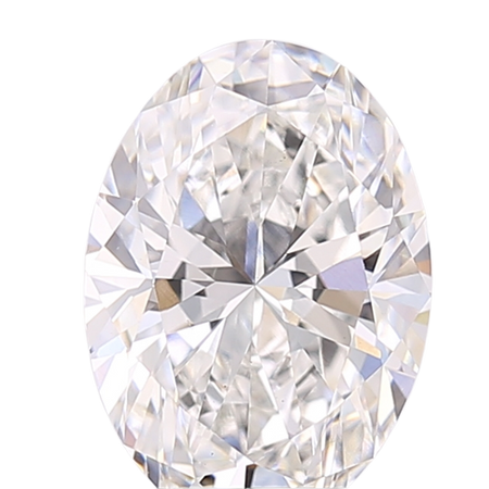 srdl_lab_loosediamond_oval_03-08_vs1_e_df5befb7d5fe