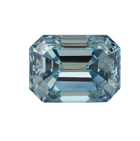 gases_lab_loosediamond_emerald_00-94_vs2_blue_b75915356b90