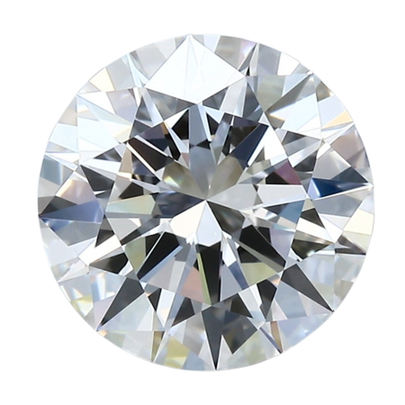 lknt_natural_loosediamond_round_03-26_vvs2_e_1dbcfc348fc4