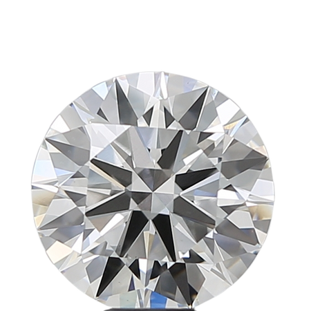 srdl_lab_loosediamond_round_03-03_vvs2_f_4a18775d79ec