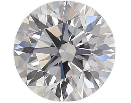 gdrv_lab_loosediamond_round_03-47_vvs1_d_1856ace605c0