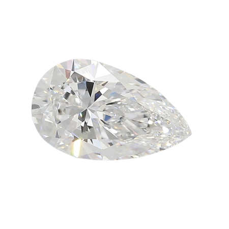 mnd_lab_loosediamond_pear_02-06_vvs2_d_b3979db55b78