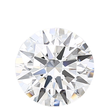 srdl_lab_loosediamond_round_02-03_vvs2_d_b85d9daa0d7d