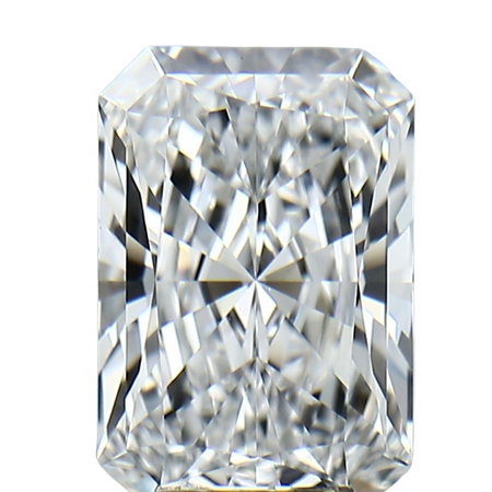 lksb_lab_loosediamond_radiant_03-31_vs1_d_c616d6b8b498