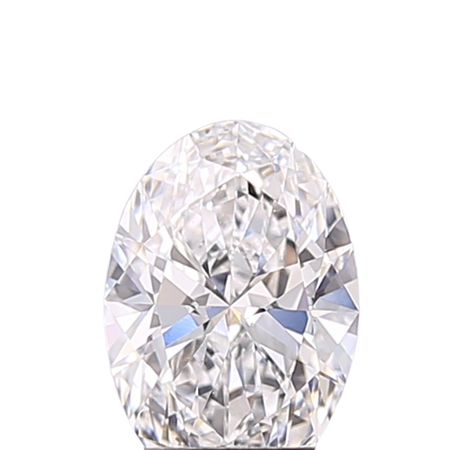 srdl_lab_loosediamond_oval_01-02_vvs2_d_a11bd2bfa57e
