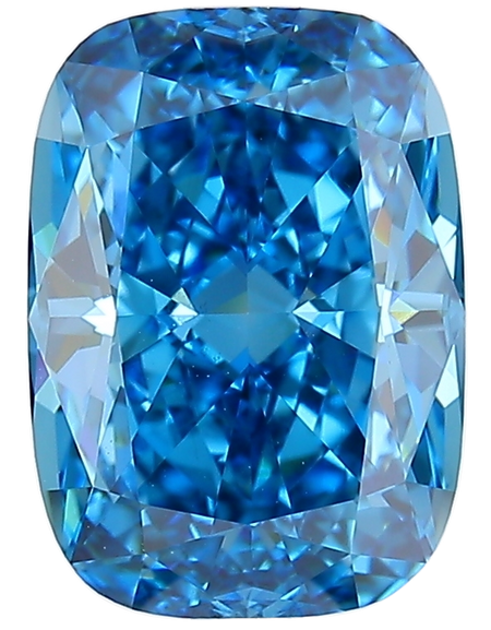 bsdj_lab_loosediamond_elongatedcushion_03-50_vs1_blue_dc95d051651e