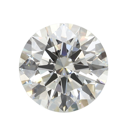 mnd_lab_loosediamond_round_05-16_vvs2_e_d9ce52ce4d64
