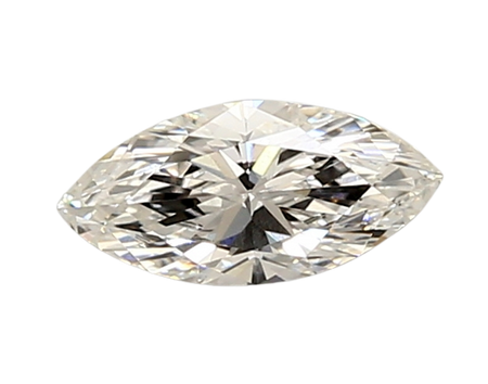 ank_lab_loosediamond_marquise_00-84_vvs2_f_28af81f75e4c