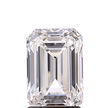 srdl_lab_loosediamond_emerald_02-02_vs1_e_bc3f3434f151