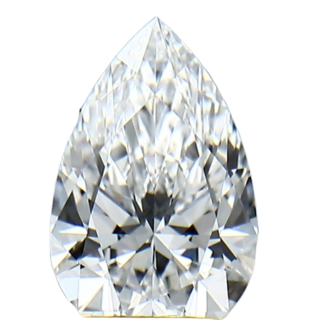 lksb_lab_loosediamond_pear_01-56_vvs2_d_d97fae6ce022