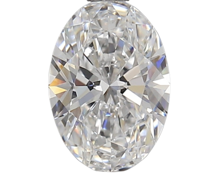 gdrv_lab_loosediamond_oval_01-04_vvs2_d_2fda3a6f74e1