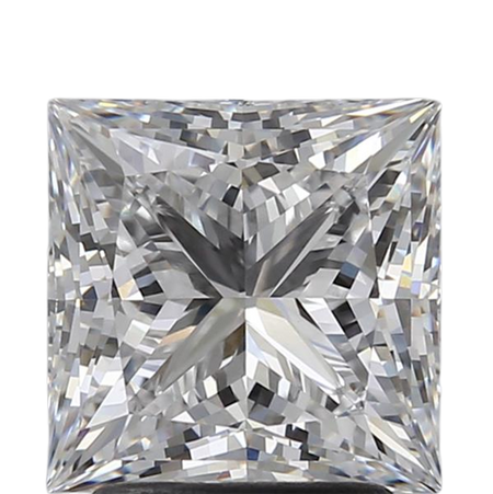 gases_lab_loosediamond_princess_02-59_vvs1_d_b1e3eb611c7b