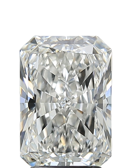 srdl_lab_loosediamond_radiant_03-06_vvs2_f_c61d9dfa9559