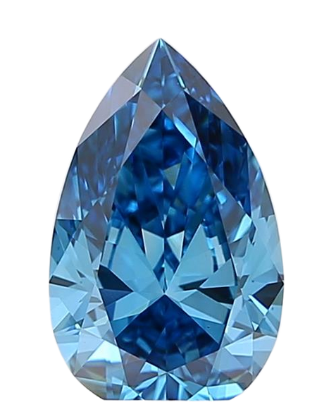 arg_lab_loosediamond_pear_01-91_vs1_blue_5fcbe7279bde