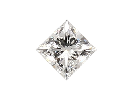 ank_lab_loosediamond_radiant_00-39_vs2_d_306c448f8fa0