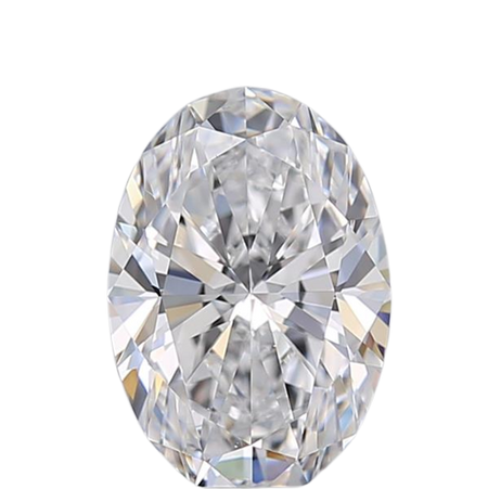 hrnd_natural_loosediamond_oval_01-70_vs1_d_c153c05ec384