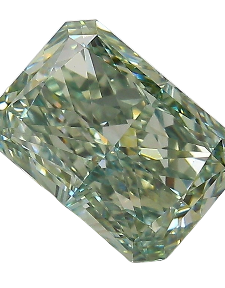gases_lab_loosediamond_radiant_02-06_vs1_green_ec58d49abee9