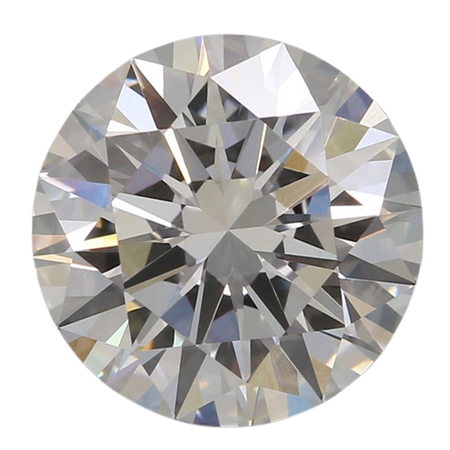 arzn_lab_loosediamond_round_02-58_vvs2_e_250eb881c488