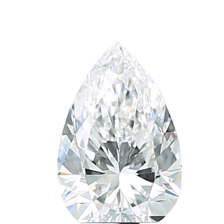 srdl_lab_loosediamond_pear_01-04_vvs2_d_28a50b19614f