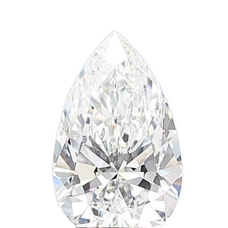 srdl_lab_loosediamond_pear_01-09_vs1_d_5879052fc140
