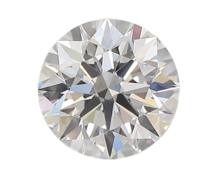 ank_lab_loosediamond_round_00-73_vvs2_d_c0e02b36e4ed