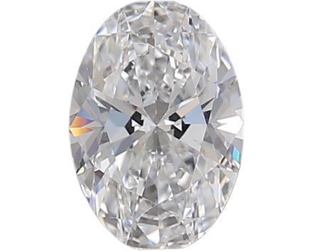 snse_lab_loosediamond_oval_01-32_vs1_d_2f2a5565da8c