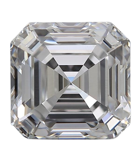 gases_lab_loosediamond_asscher_01-57_vs2_d_6da08641c2f1