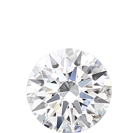 srdl_lab_loosediamond_round_01-01_vs1_d_0f061935d48f